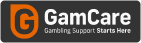 GamCare