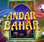 Andar Bahar