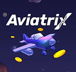 Aviatrix