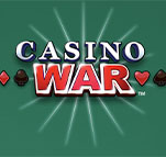 Casino War