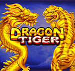 Dragon Tiger