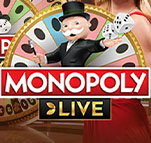 Monopoly Live