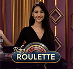 Roulette