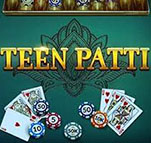 Teen Patti